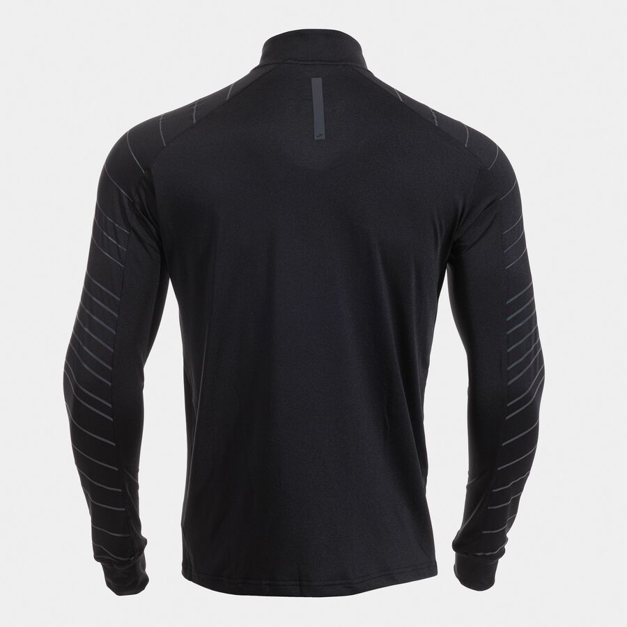 SUDADERA R-CITY HELIUM