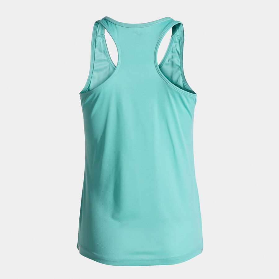 CAMISETA TIRANTES SIENA II