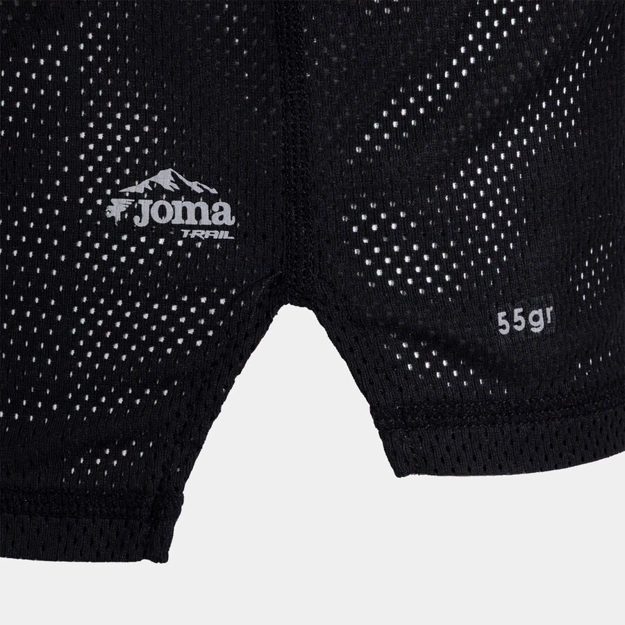 CAMISETA TIRANTES MARATHON II