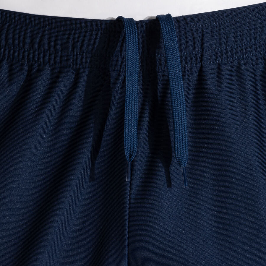 PANTALÓN LARGO COMBI PREMIUM