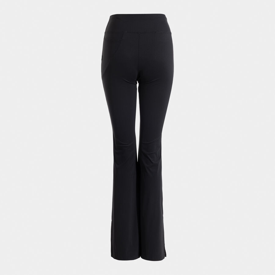 MALLAS LARGAS STREET GENERATION