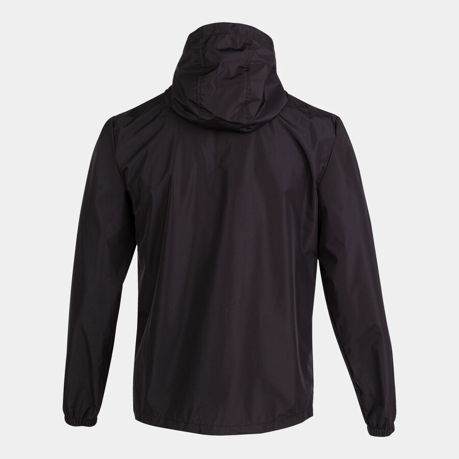 CHUBASQUERO COMBI RUNNING