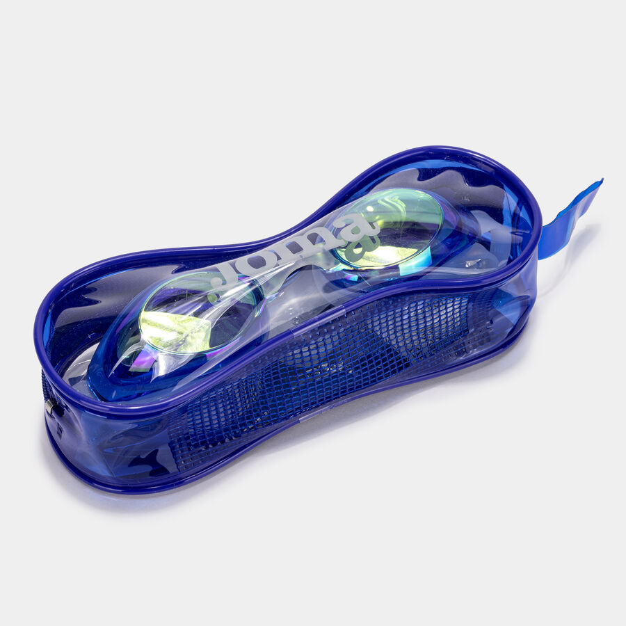 GAFAS DE NATACIÓN SPLASH