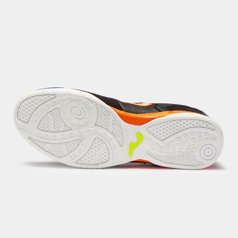 TOP FLEX 22