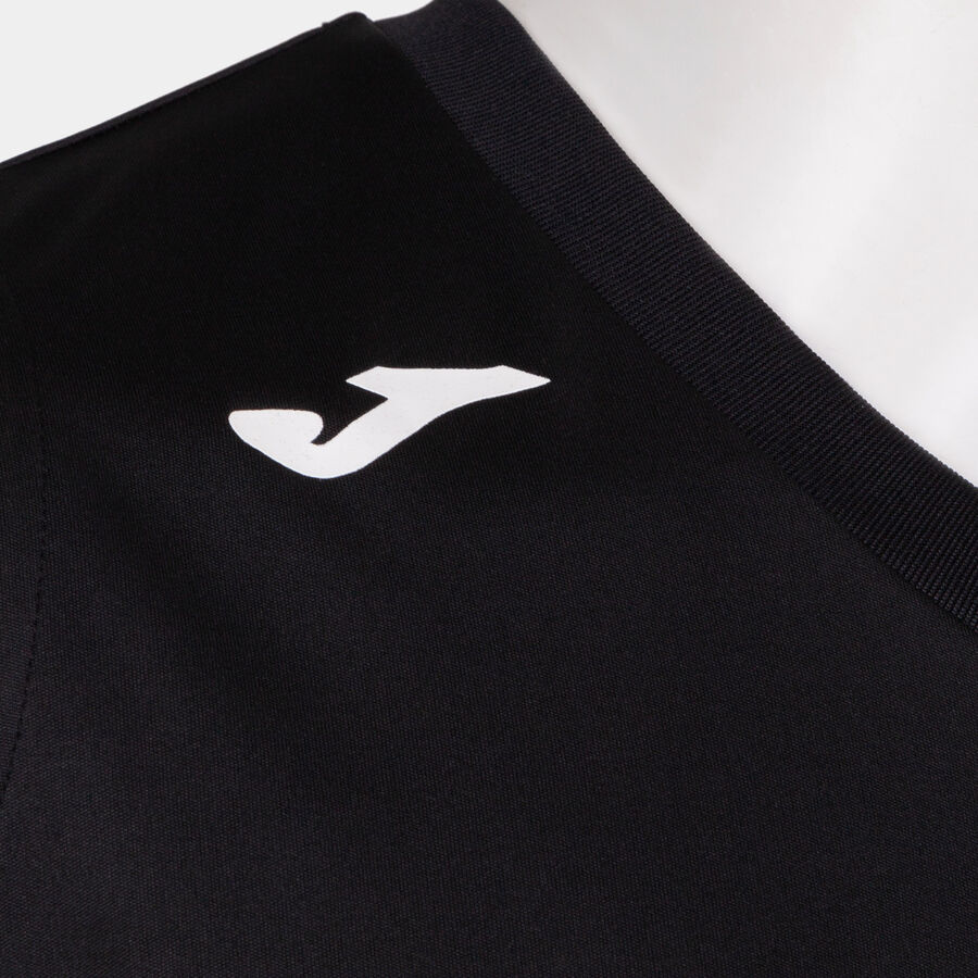 CAMISETA SIN MANGAS CANCHA III 