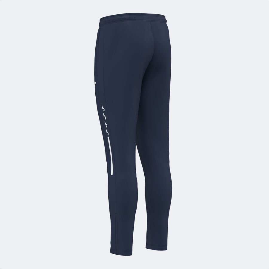 PANTALÓN LARGO OLIMPIADA