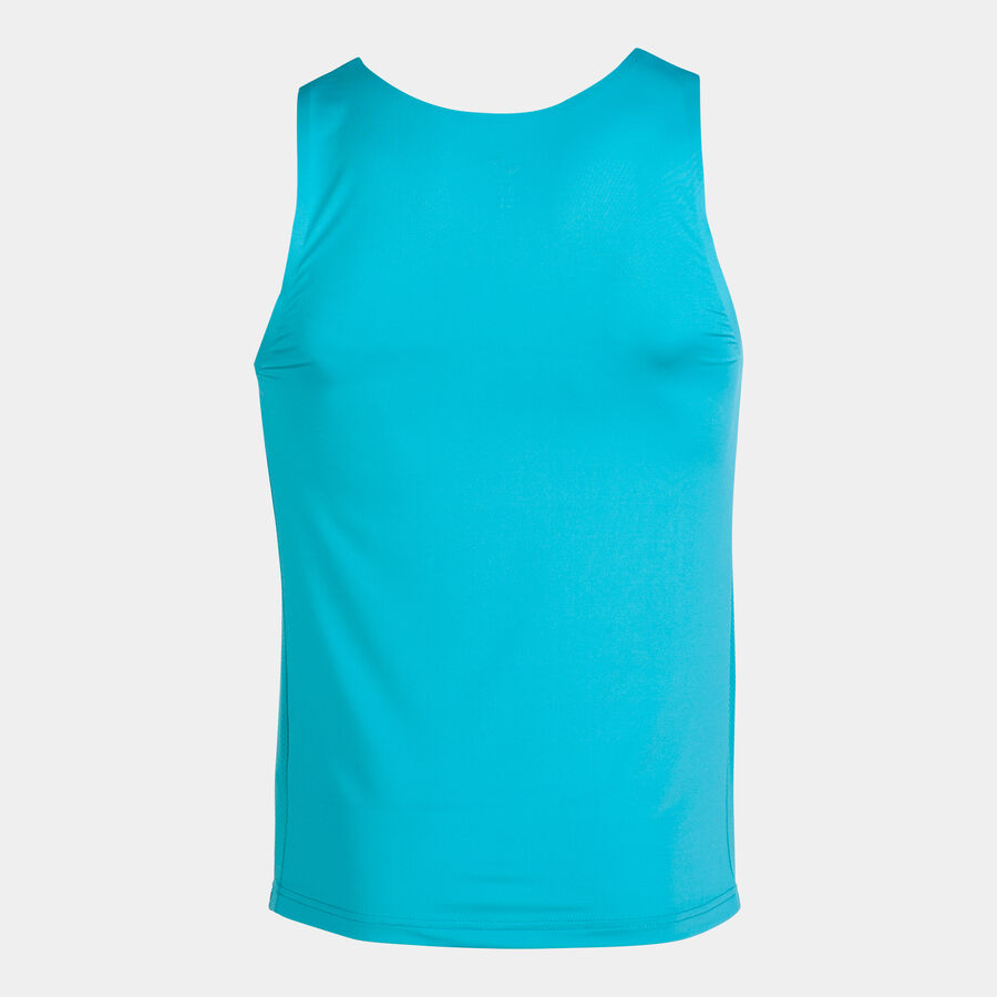 CAMISETA TIRANTES ELITE VIII