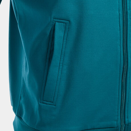 CHAQUETA CHALLENGE