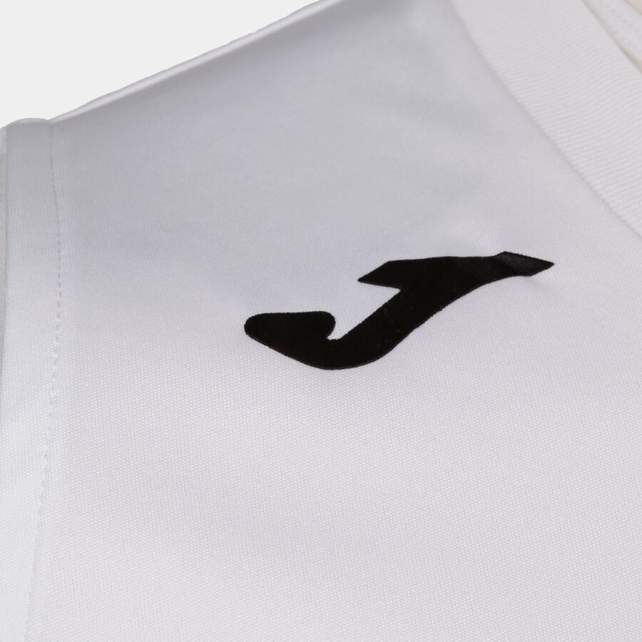 CAMISETA SIN MANGAS CANCHA III 