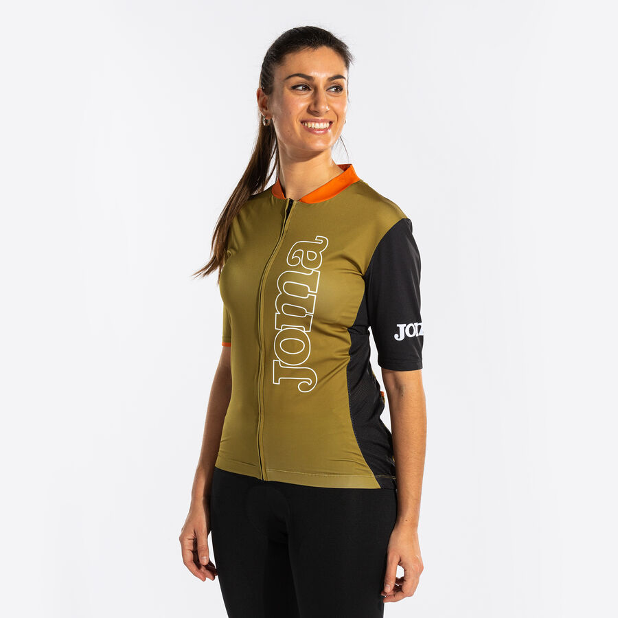 MAILLOT CRONO