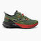 Zapatillas trail Tk.Rase 23 hombre caqui