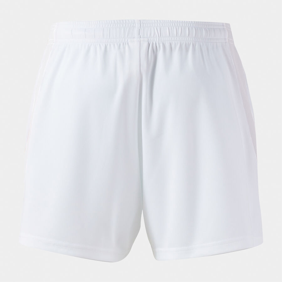 SHORT TOKIO