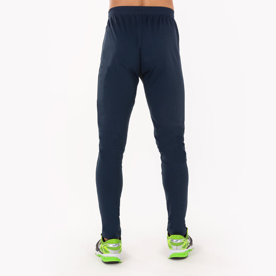 PANTALÓN LARGO SUPERNOVA