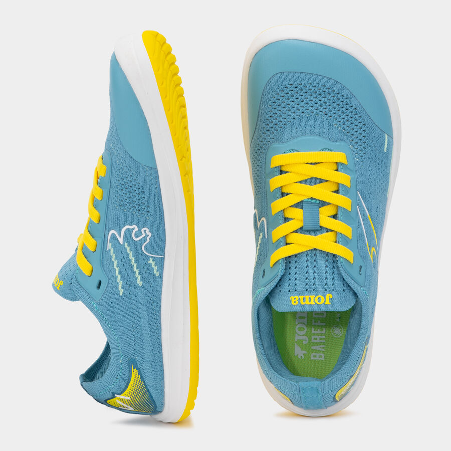 VIPER JUNIOR BAREFOOT 26