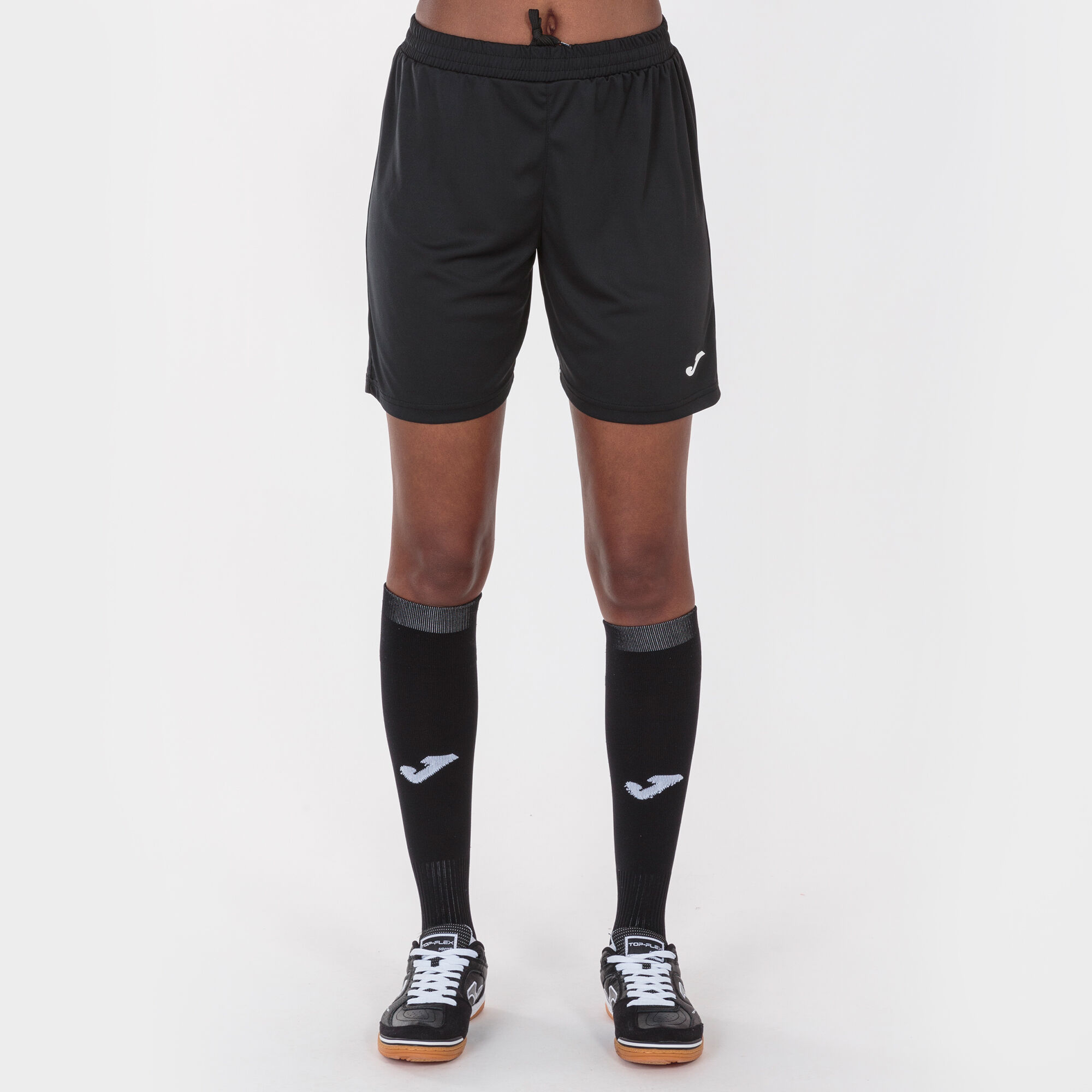 Shorts man Nobel black | JOMA®