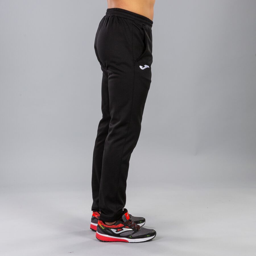 PANTALÓN LARGO CLEO II