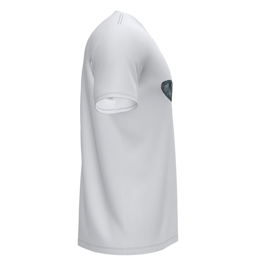 CAMISETA MANGA CORTA MARSELLA II
