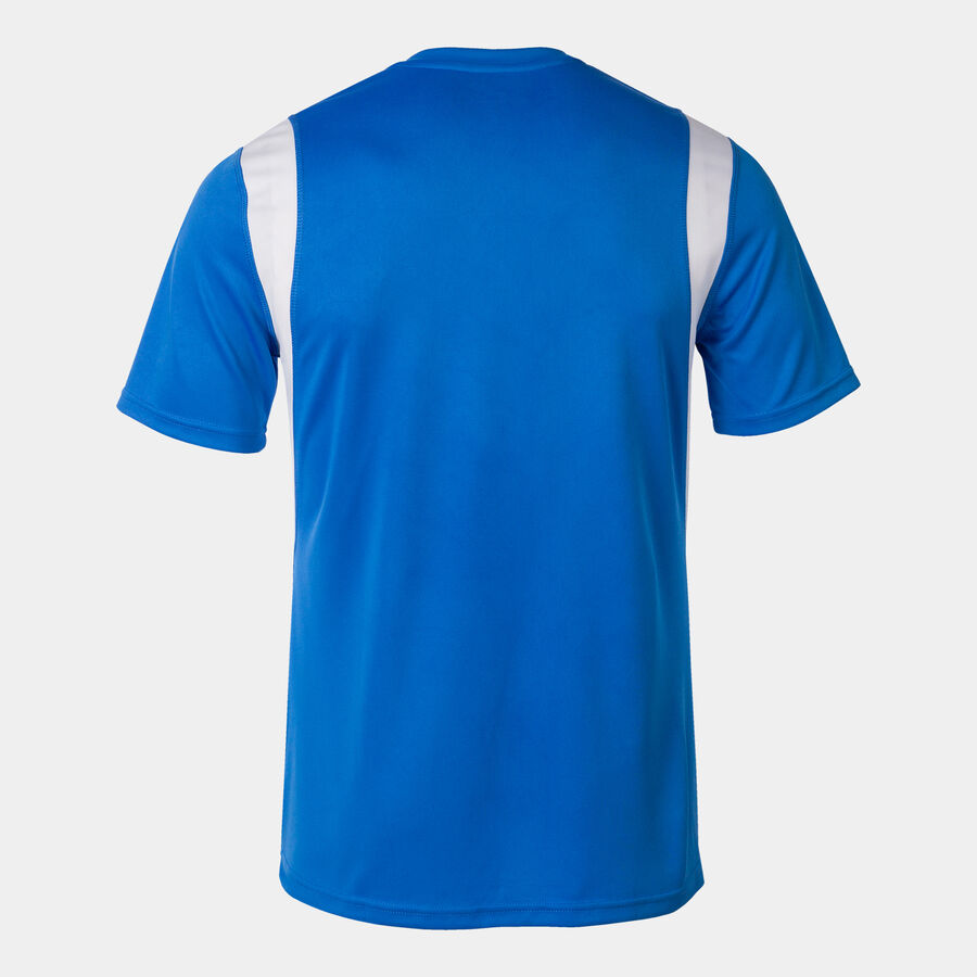 CAMISETA DINAMO M/C