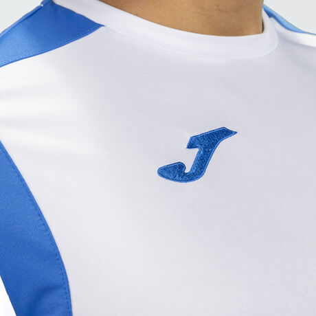 CAMISETA CHAMPIONSHIP V M/C image number null