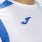 CAMISETA CHAMPIONSHIP V M/C