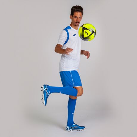 SHORT LIGA image number null