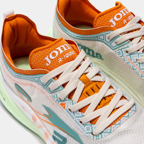 R1000 MEN 24