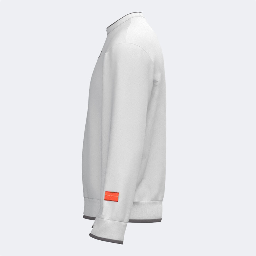 SUDADERA STEP