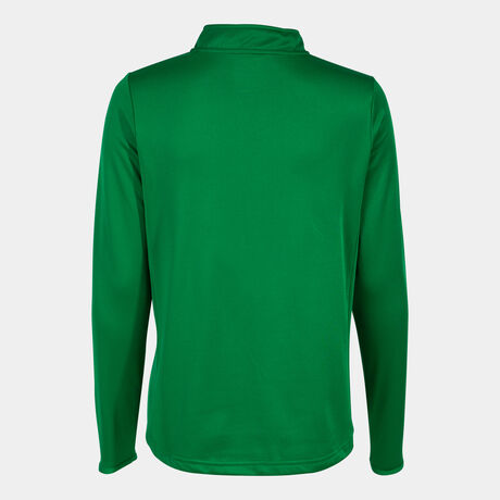 SUDADERA RUNNING NIGHT