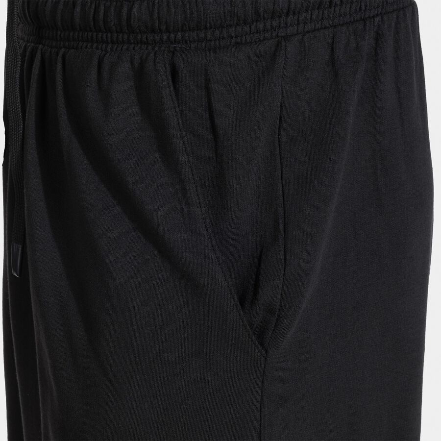 SHORT U-TRIBE