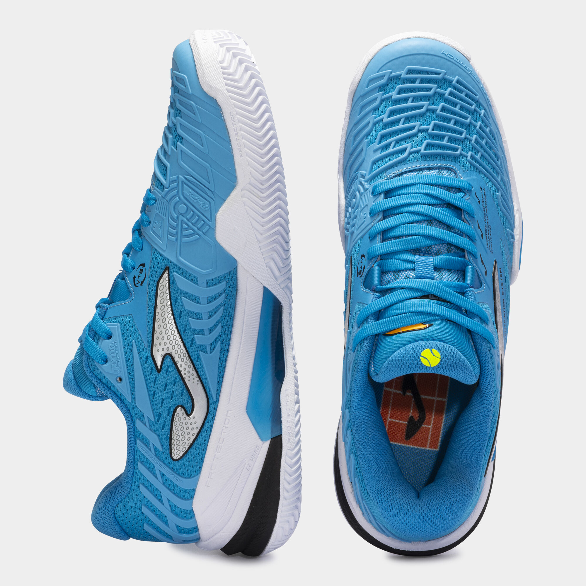 Best hard court tennis shoes 218 discount