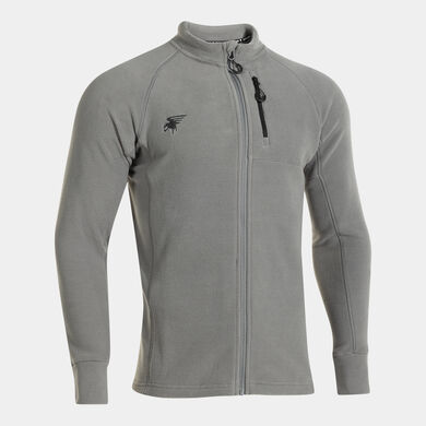 Polar mężczyźni Explorer szary