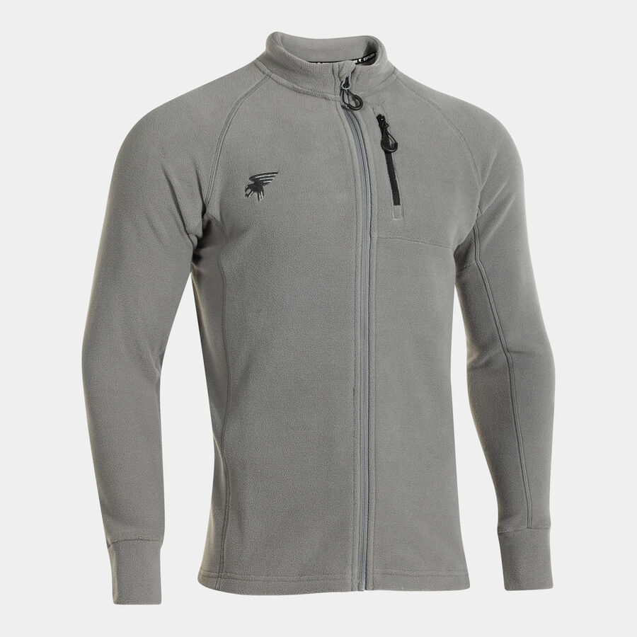 FORRO POLAR EXPLORER