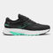 Sapatilhas running Meta Lady 25 mulher preto