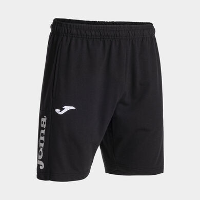 Bermuda hombre Beta II negro