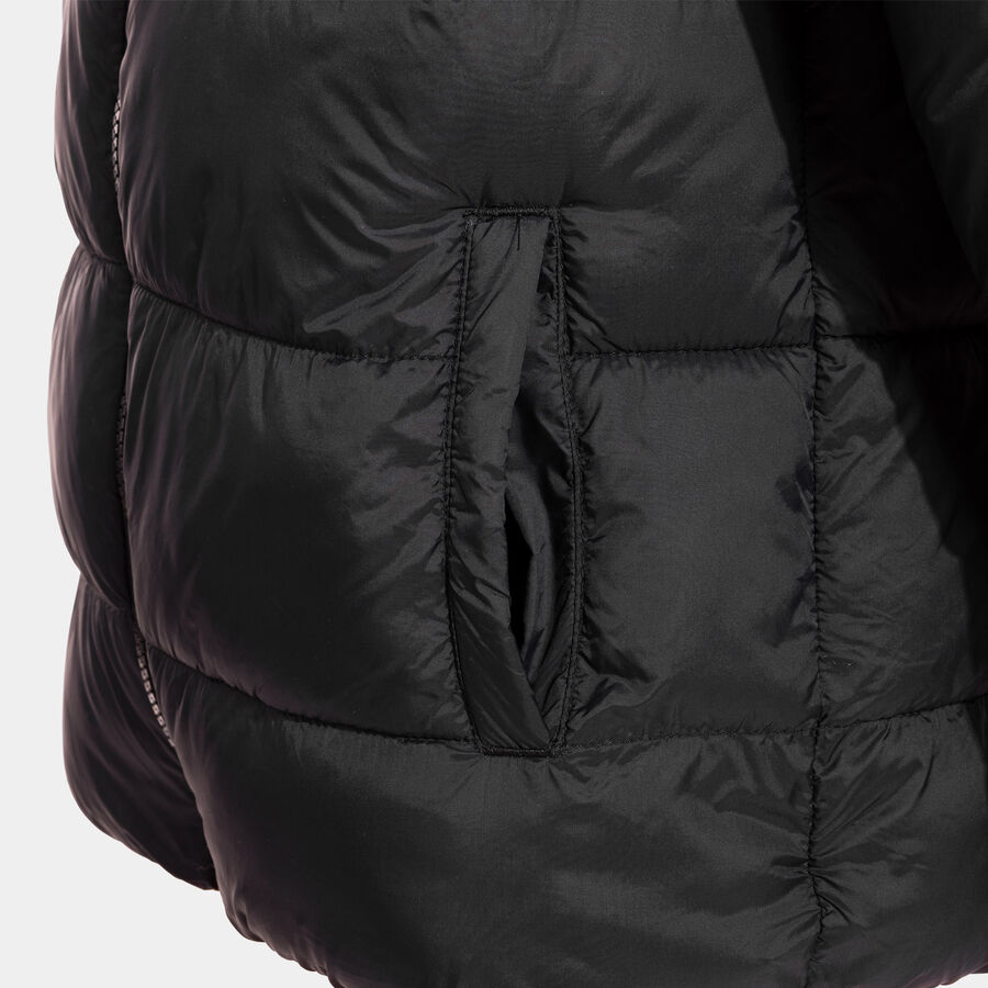 ANORAK NEW METAVERSE