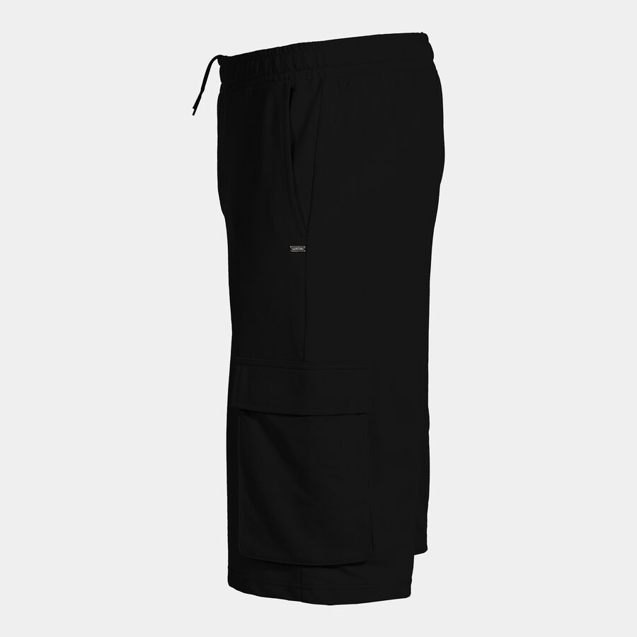 BERMUDA U-TRIBE MARTE