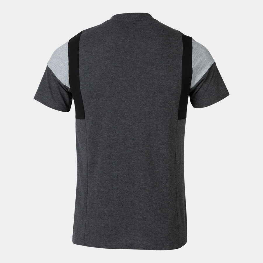 CAMISETA MANGA CORTA CONFORT III