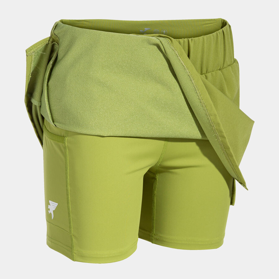 FALDA EXPLORER