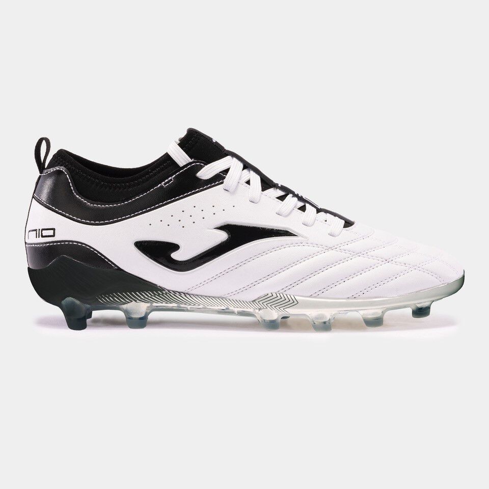 Scarpe numero 24 new arrivals