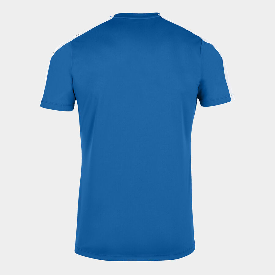 CAMISETA MANGA CORTA ACADEMY III