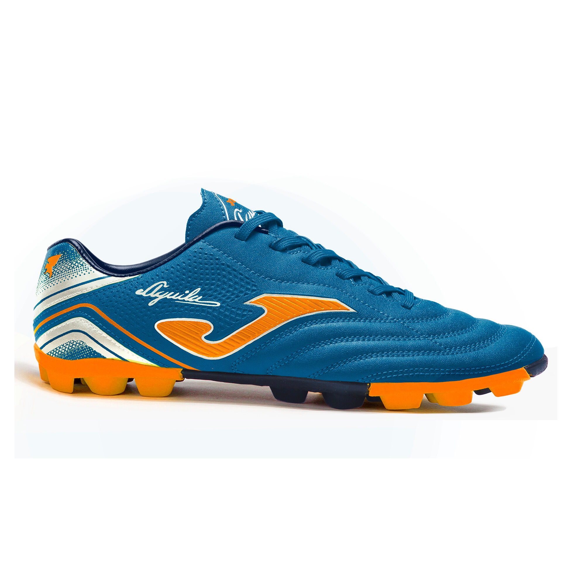 Joma Бутсы Детские Купить