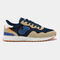 Zapatillas casual C.367 Men 23 hombre marino
