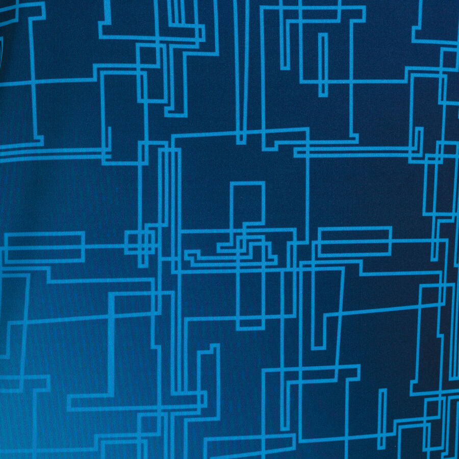 CAMISETA TIRANTES ELITE VIII