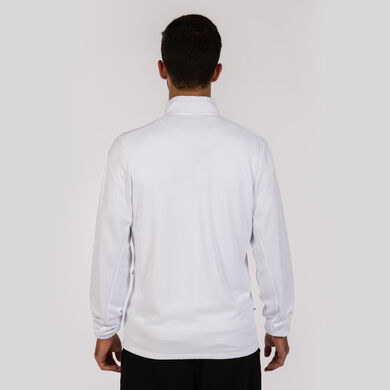 Veste homme Montreal blanc
