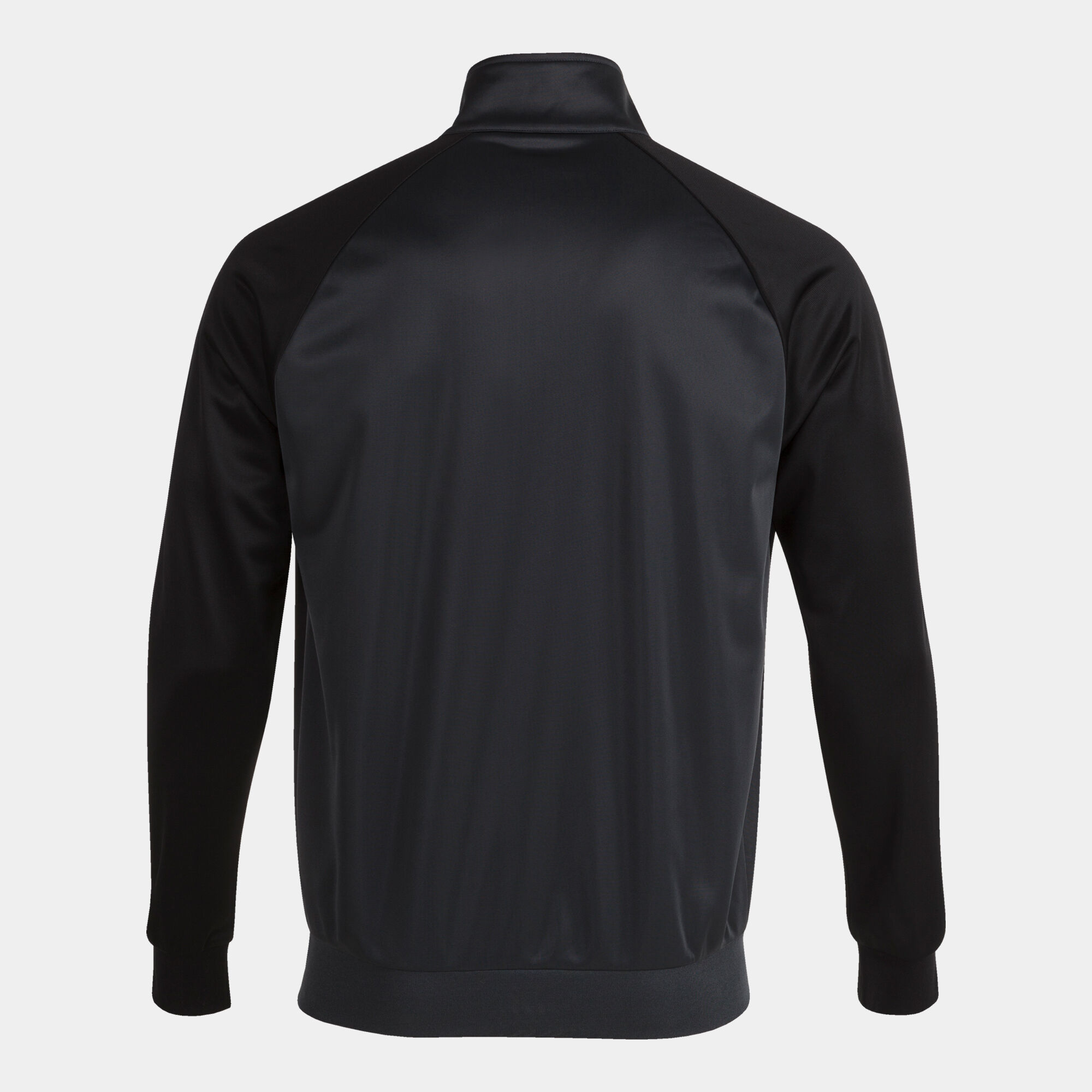 Joma tracksuit top sales