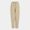 Pantalon femme Breath beige