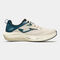Chaussures running Hispalis Men 26 homme beige