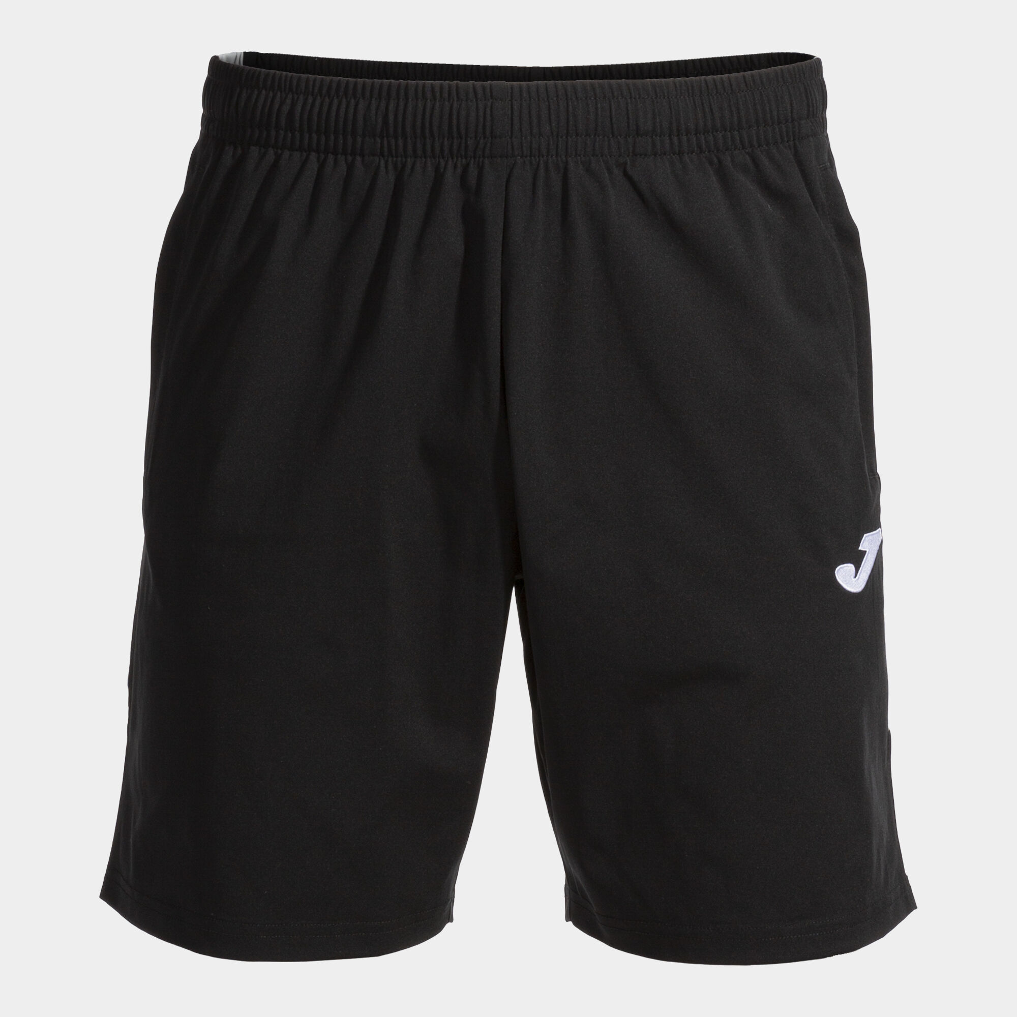 Joma shorts with pockets on sale