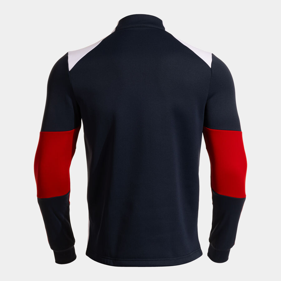 SUDADERA DANUBIO