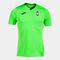 Tricou cu mânecă scurtă portar Atalanta 22/23